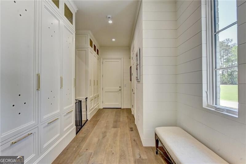 2305 Braselton Highway Buford - 51