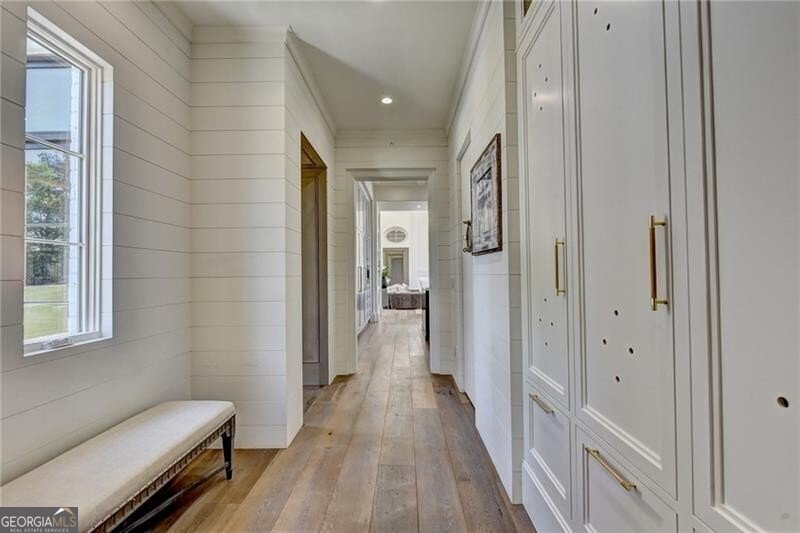 2305 Braselton Highway Buford - 54