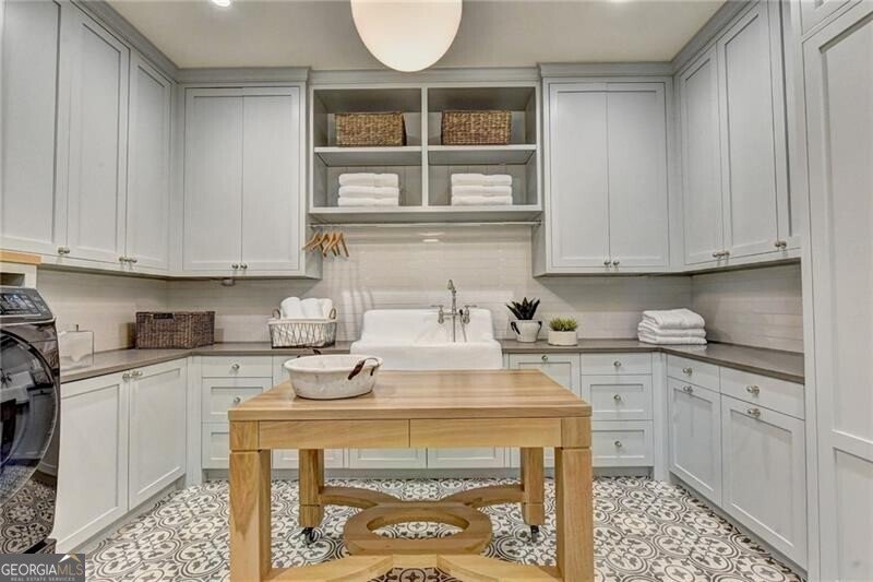 2305 Braselton Highway Buford - 55