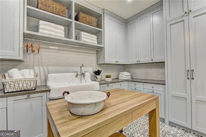 2305 Braselton Highway Buford - 56