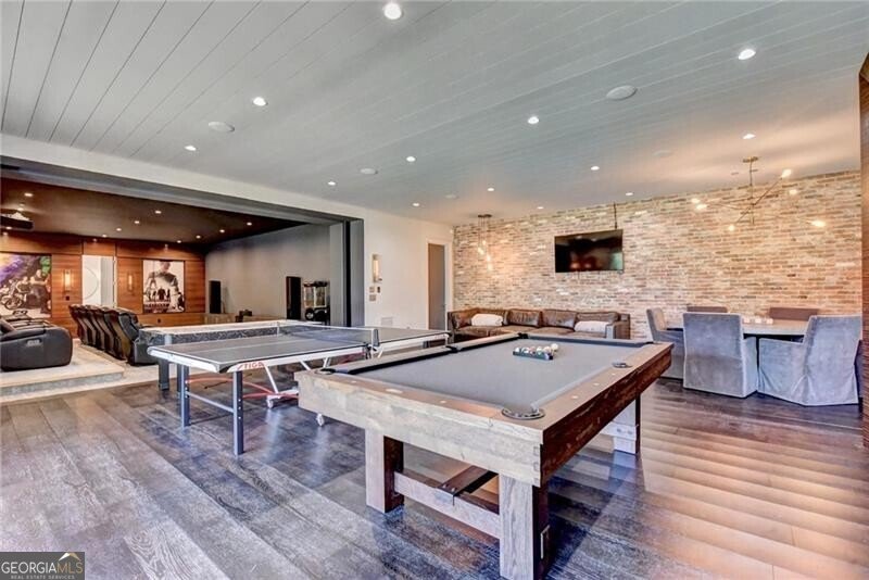 2305 Braselton Highway Buford - 58