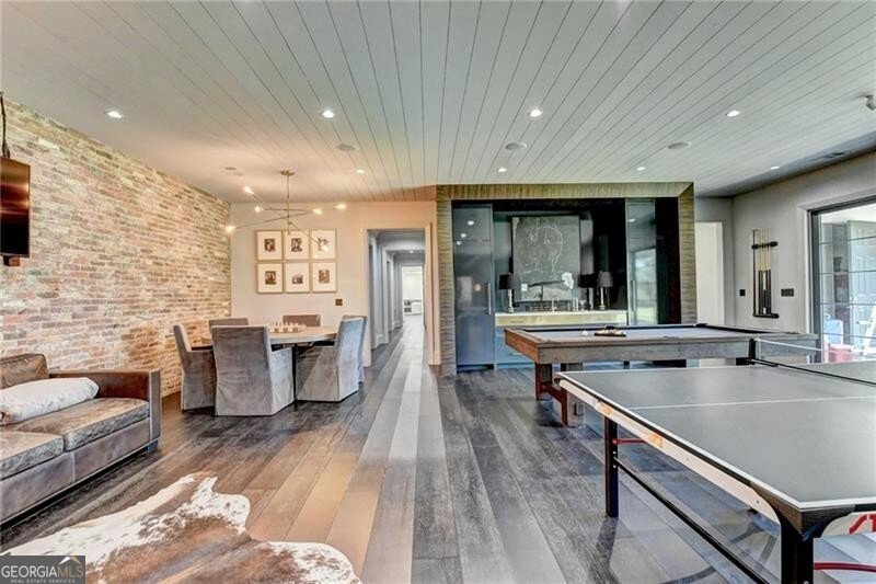 2305 Braselton Highway Buford - 62