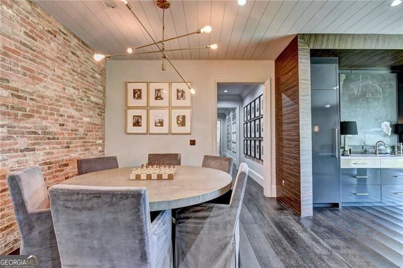 2305 Braselton Highway Buford - 64