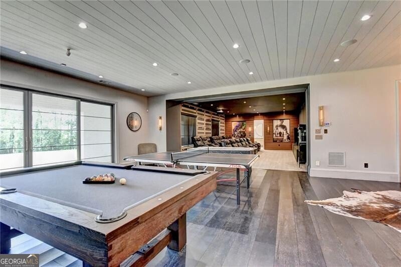 2305 Braselton Highway Buford - 66