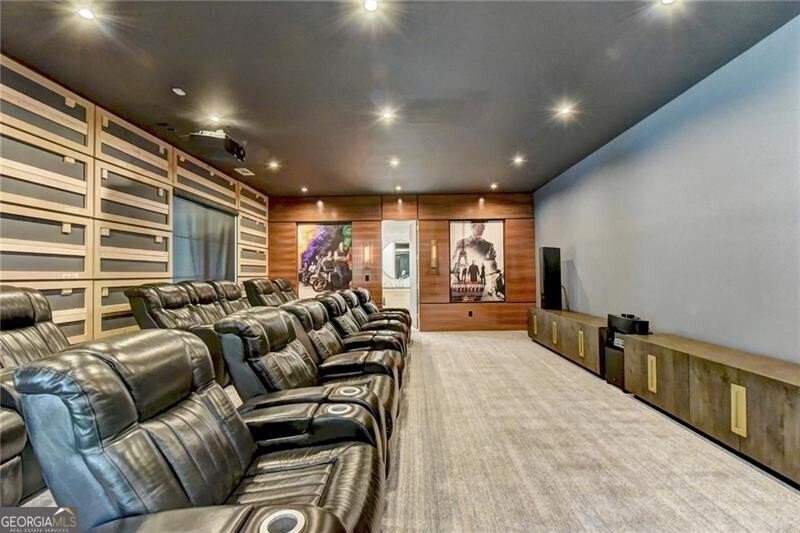 2305 Braselton Highway Buford - 67