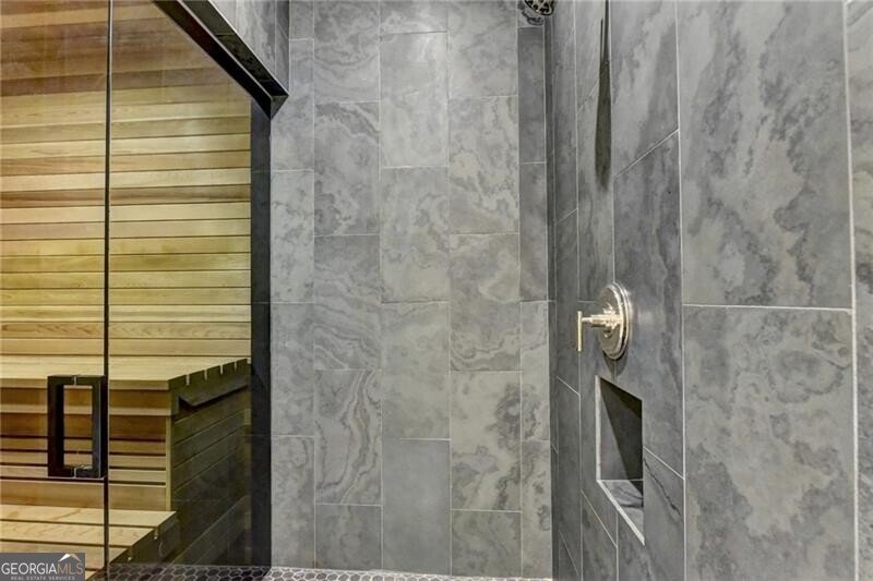 2305 Braselton Highway Buford - 71