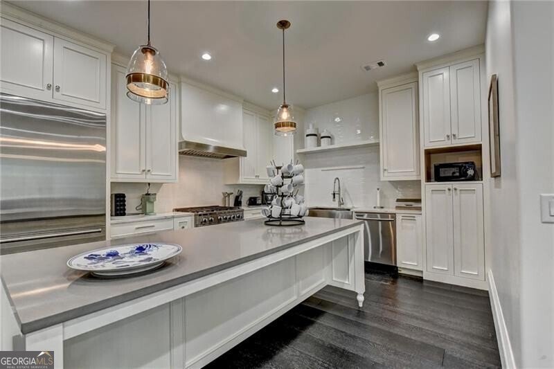 2305 Braselton Highway Buford - 75