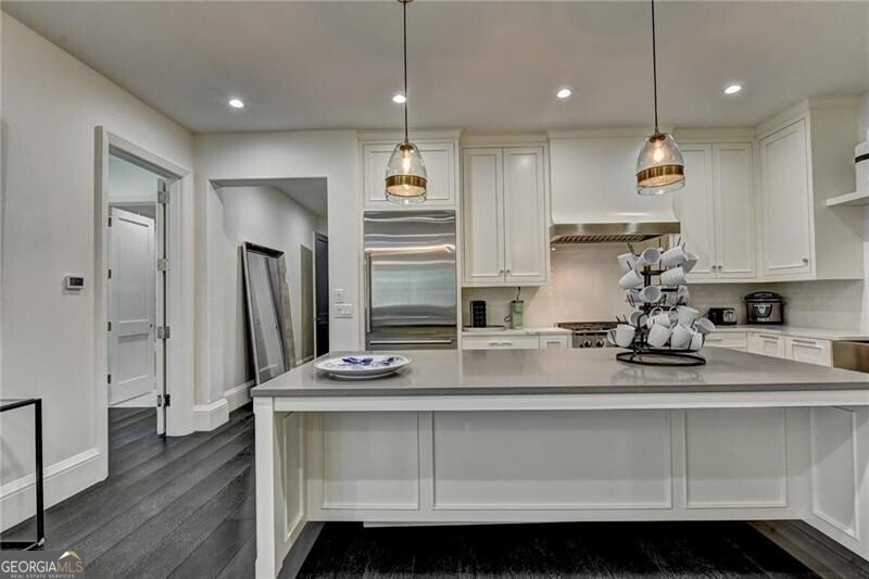 2305 Braselton Highway Buford - 76