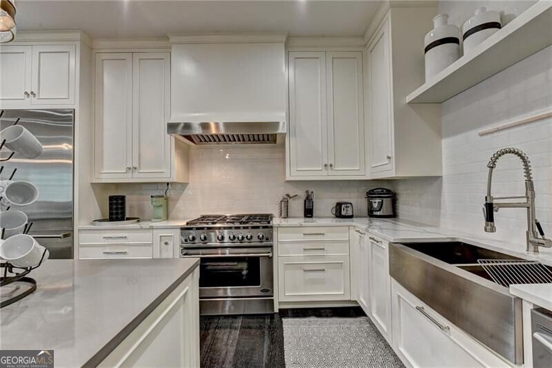 2305 Braselton Highway Buford - 77