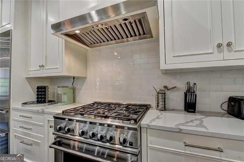 2305 Braselton Highway Buford - 78