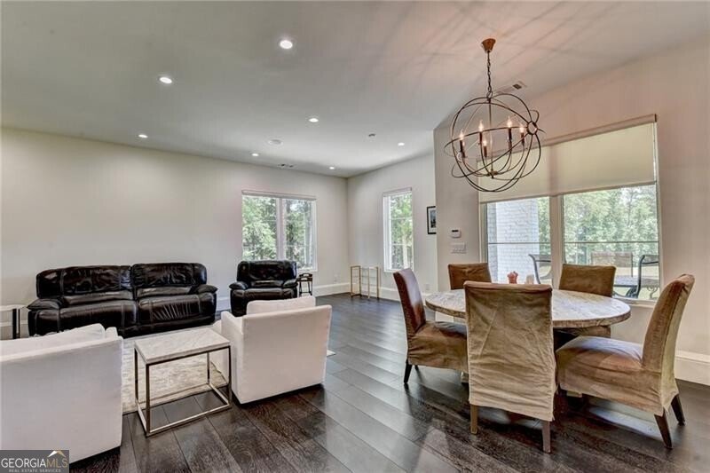 2305 Braselton Highway Buford - 79