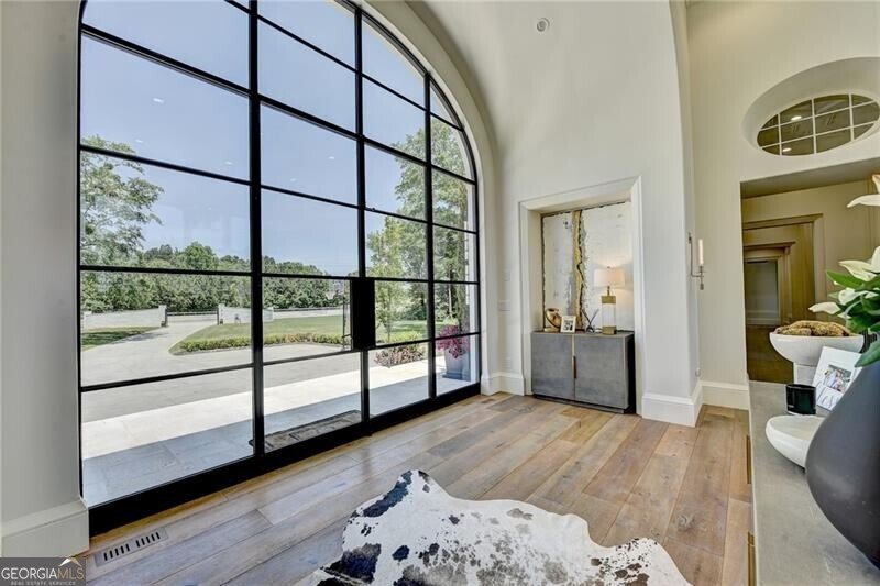 2305 Braselton Highway Buford - 8