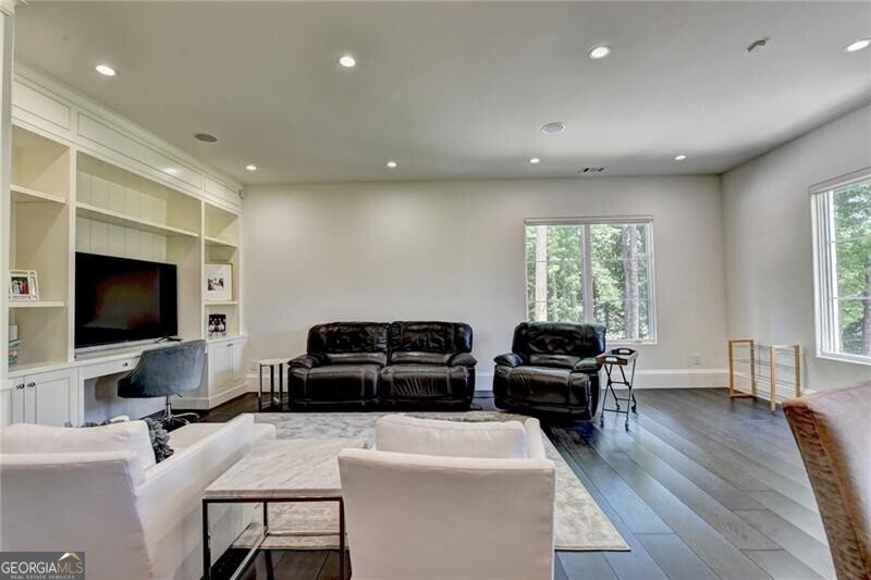 2305 Braselton Highway Buford - 80