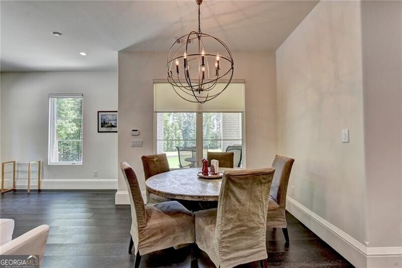 2305 Braselton Highway Buford - 81