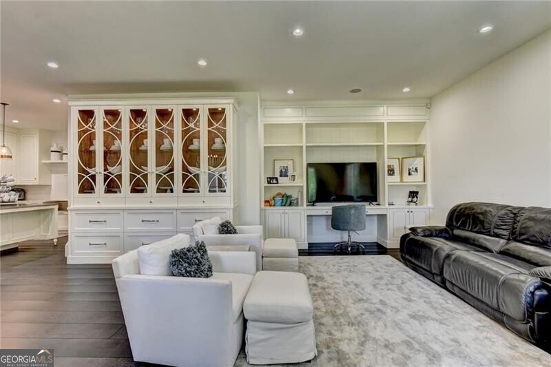 2305 Braselton Highway Buford - 82