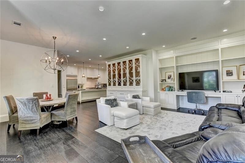 2305 Braselton Highway Buford - 83