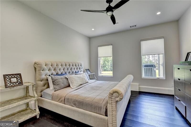 2305 Braselton Highway Buford - 84
