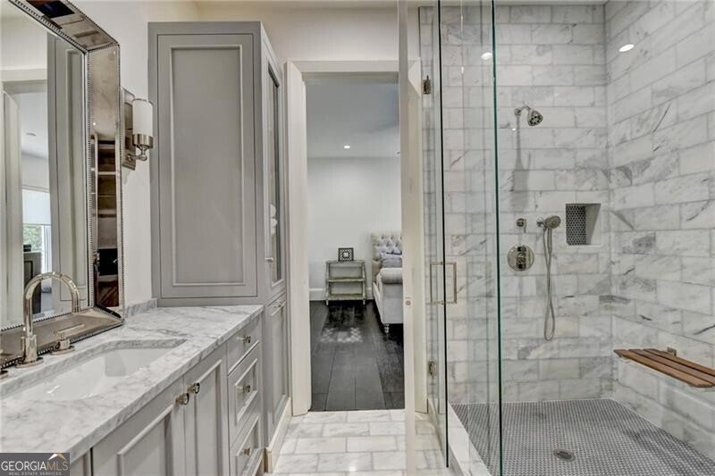 2305 Braselton Highway Buford - 86