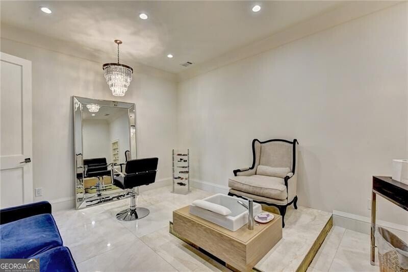 2305 Braselton Highway Buford - 88