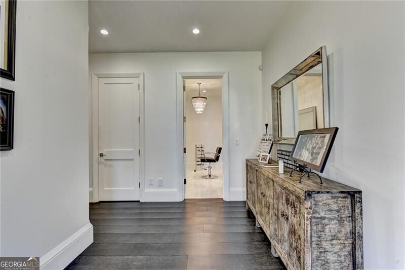 2305 Braselton Highway Buford - 91