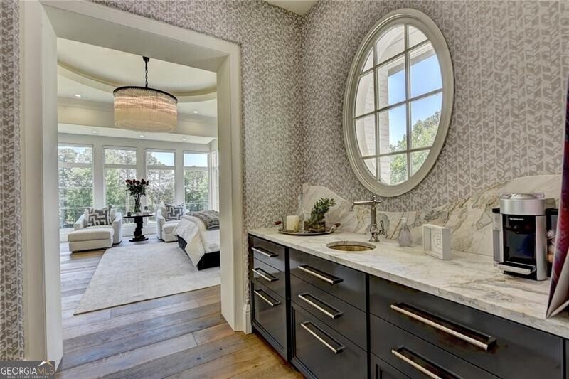 2305 Braselton Highway Buford - 93
