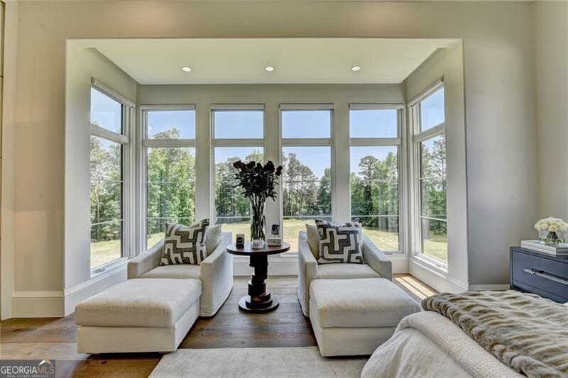 2305 Braselton Highway Buford - 97