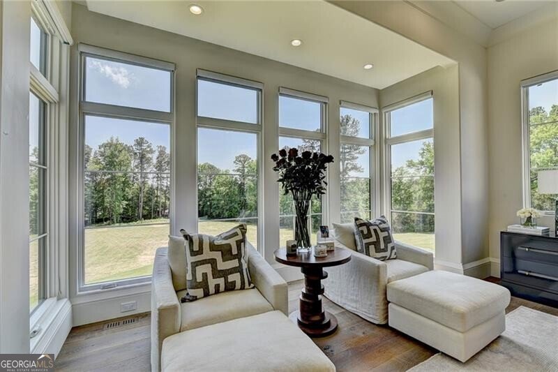 2305 Braselton Highway Buford - 98