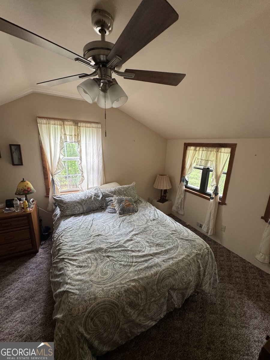 241 Mountain Woods Road Blairsville - 10