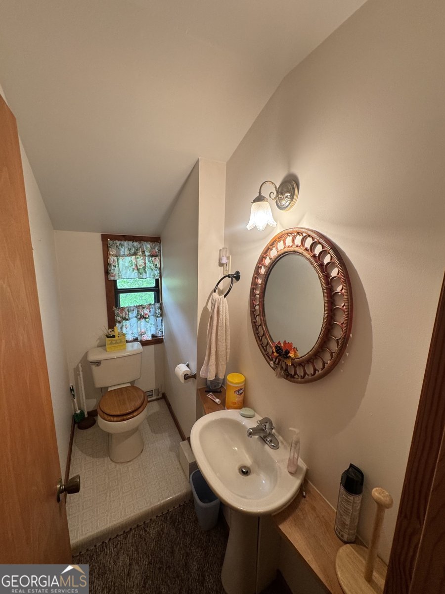 241 Mountain Woods Road Blairsville - 11