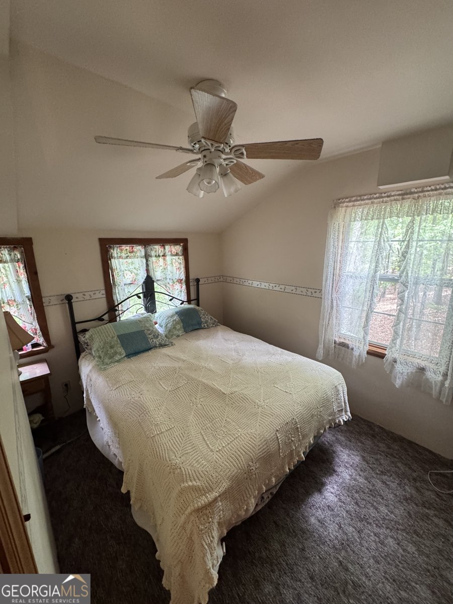 241 Mountain Woods Road Blairsville - 12