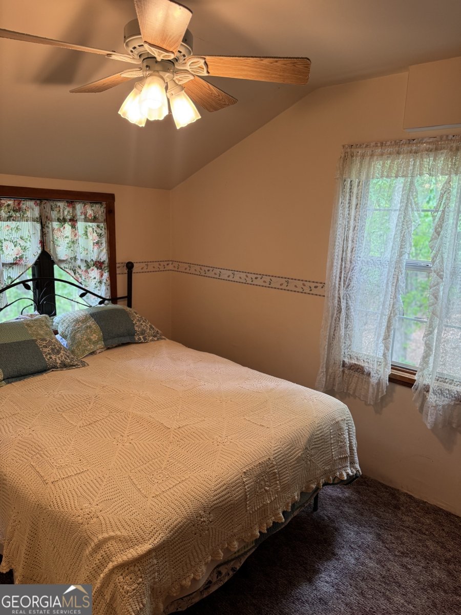 241 Mountain Woods Road Blairsville - 13