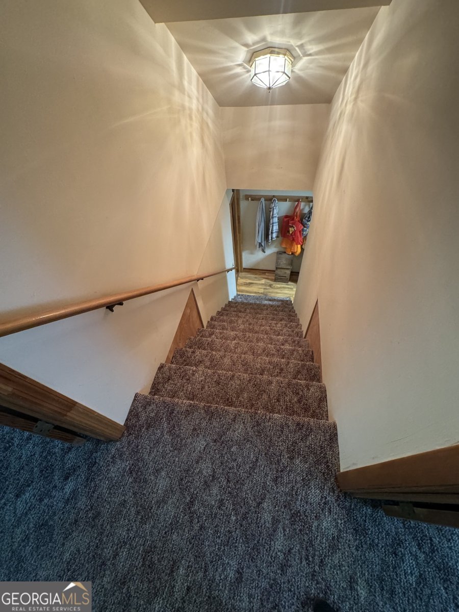 241 Mountain Woods Road Blairsville - 14
