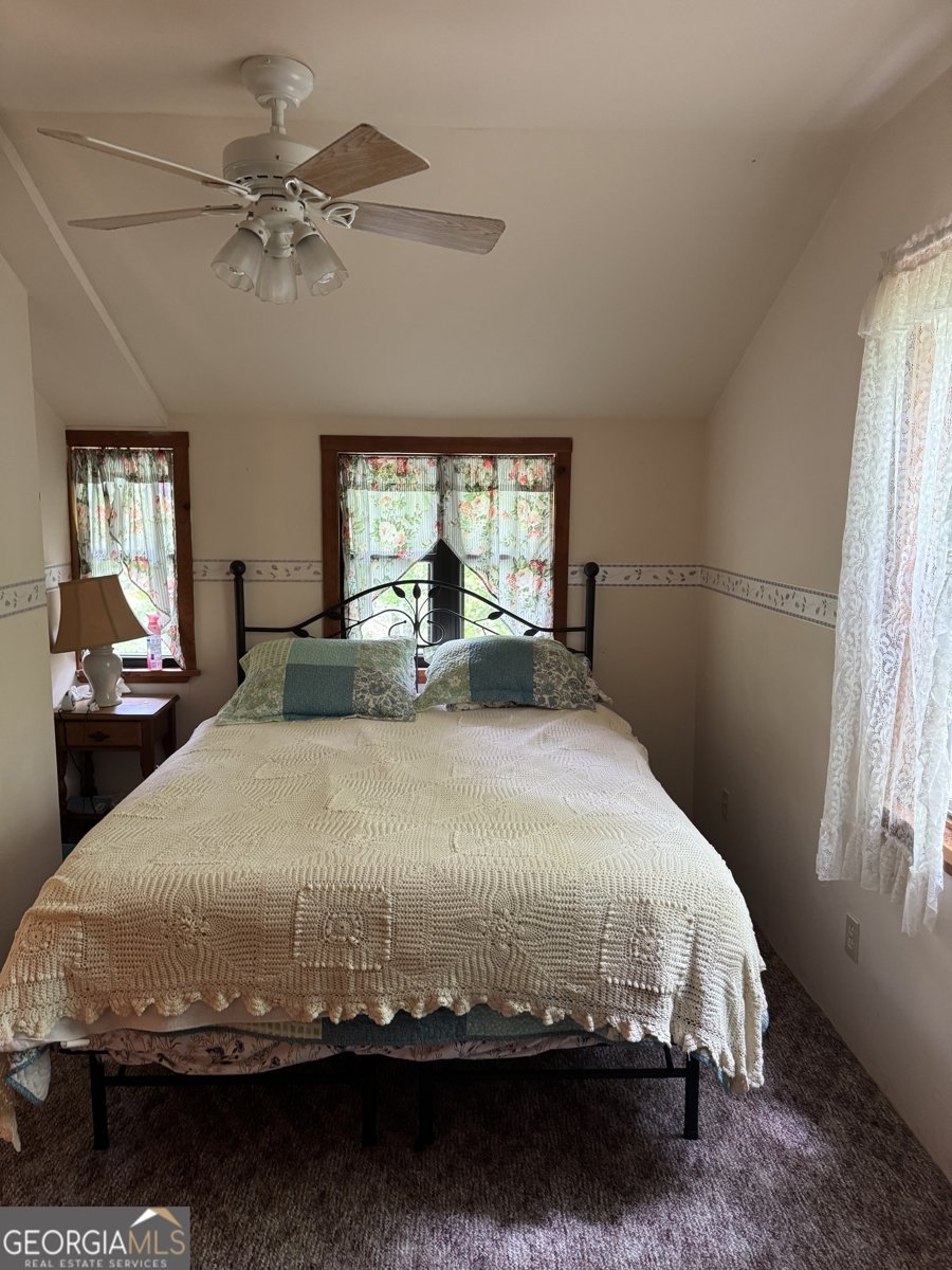 241 Mountain Woods Road Blairsville - 15