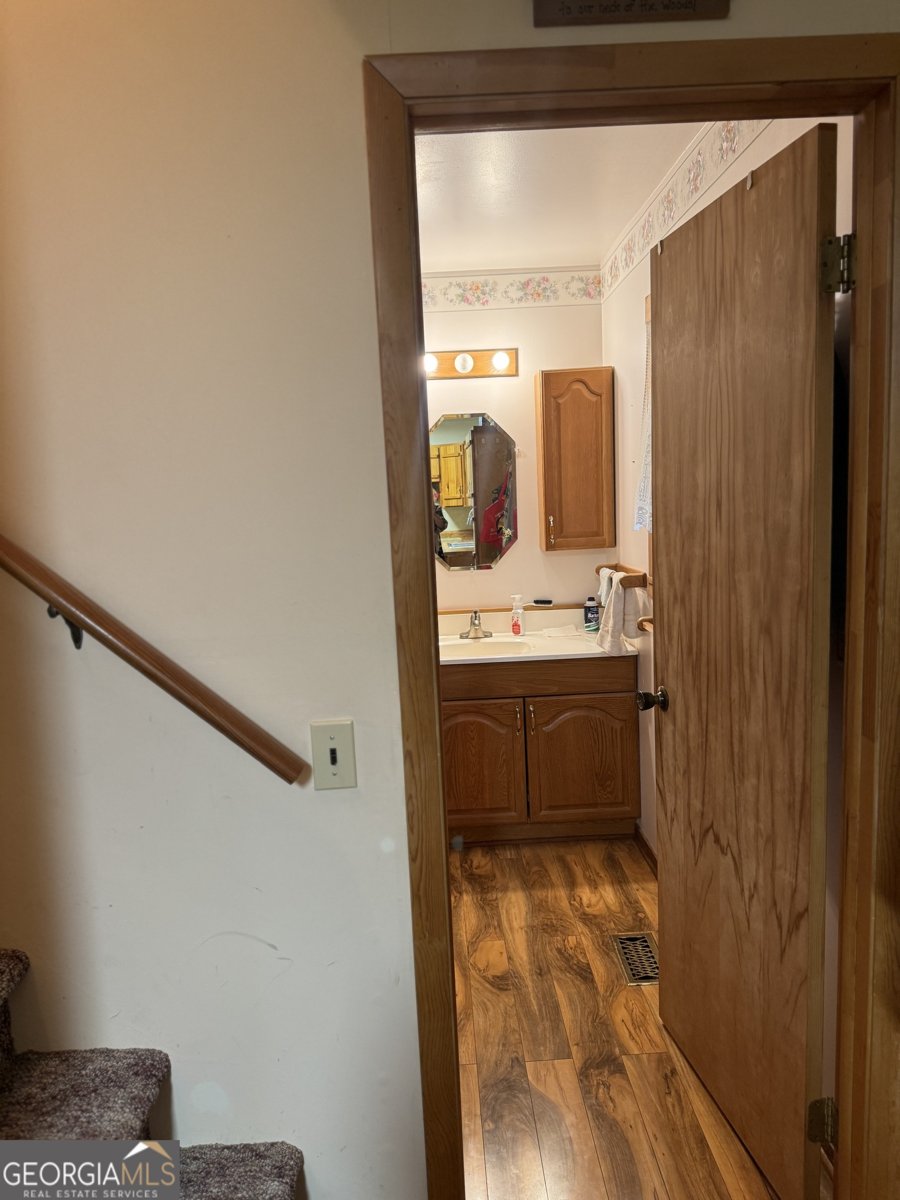 241 Mountain Woods Road Blairsville - 6