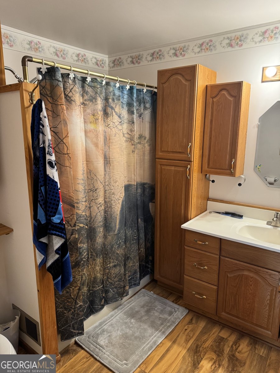 241 Mountain Woods Road Blairsville - 7