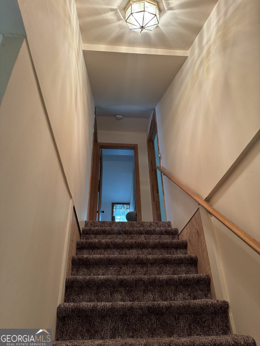 241 Mountain Woods Road Blairsville - 8