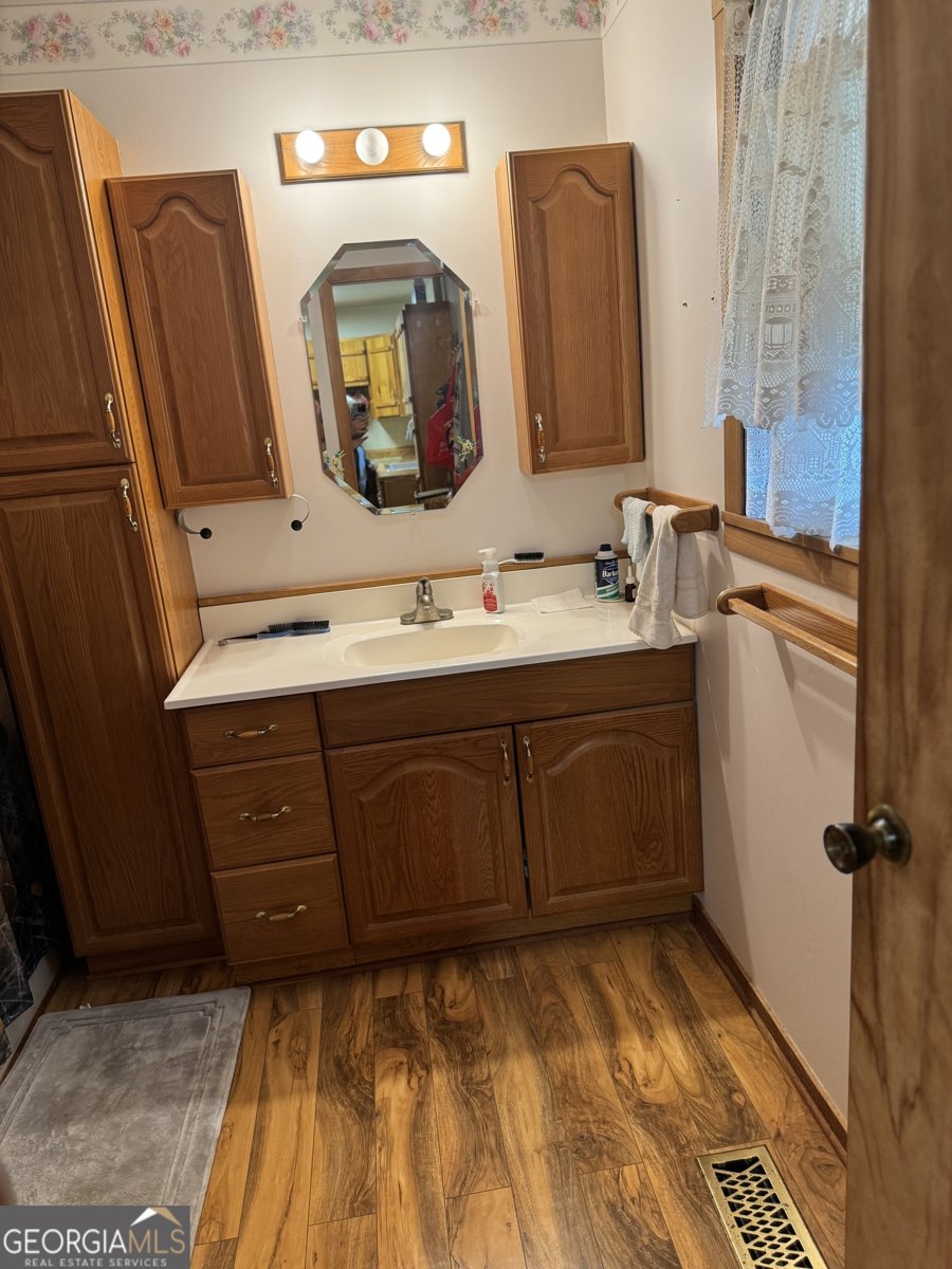 241 Mountain Woods Road Blairsville - 9