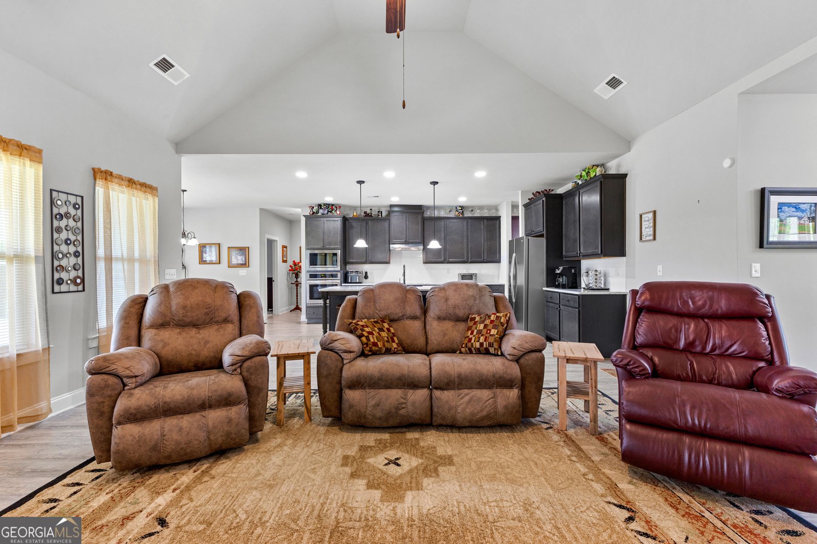 30 Linton Estates Avenue Newnan - 10