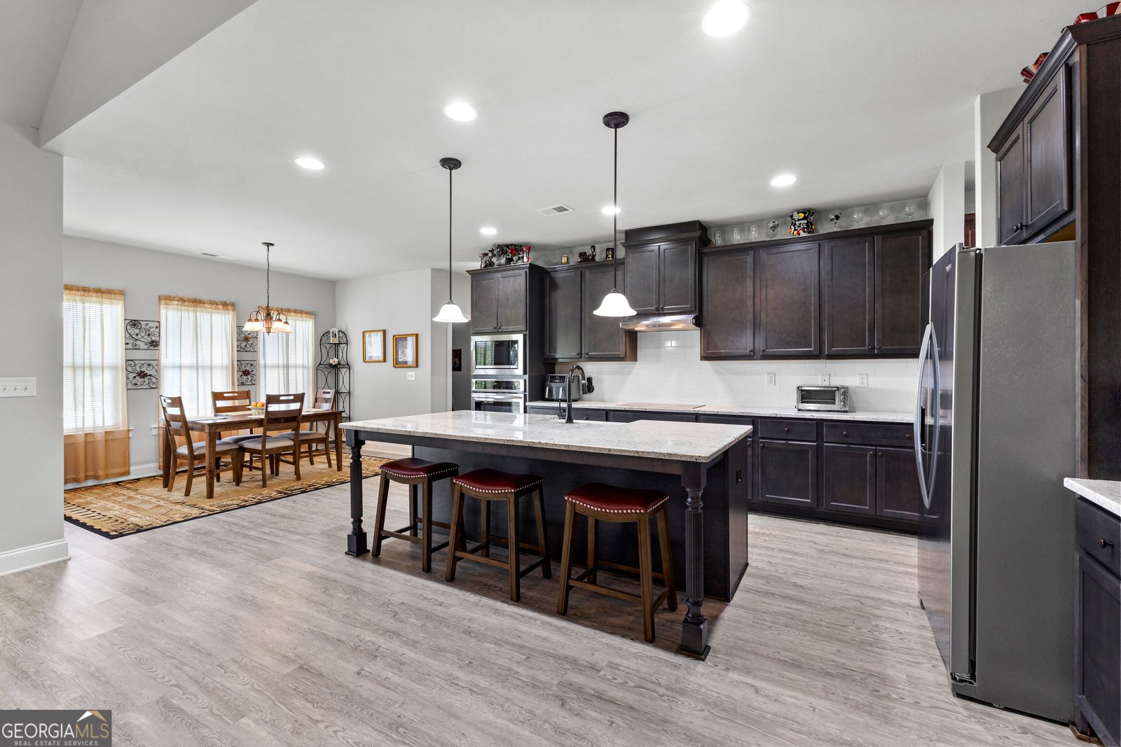 30 Linton Estates Avenue Newnan - 11