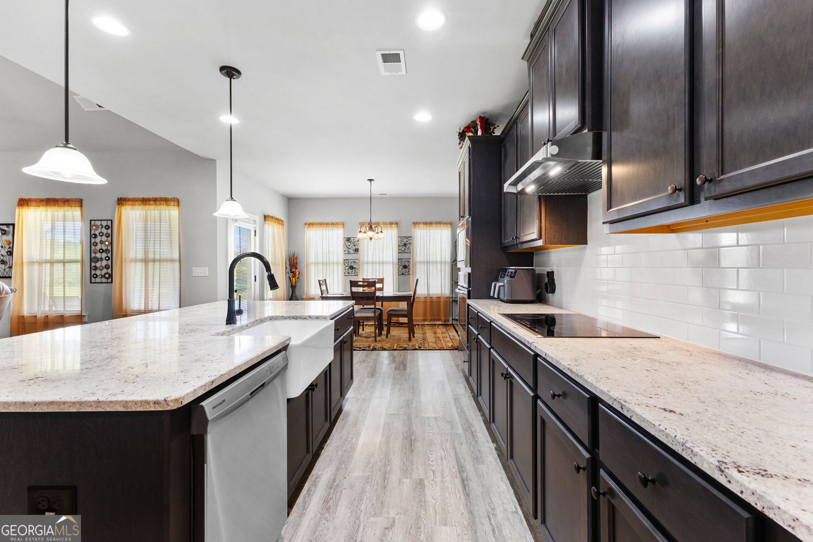 30 Linton Estates Avenue Newnan - 12