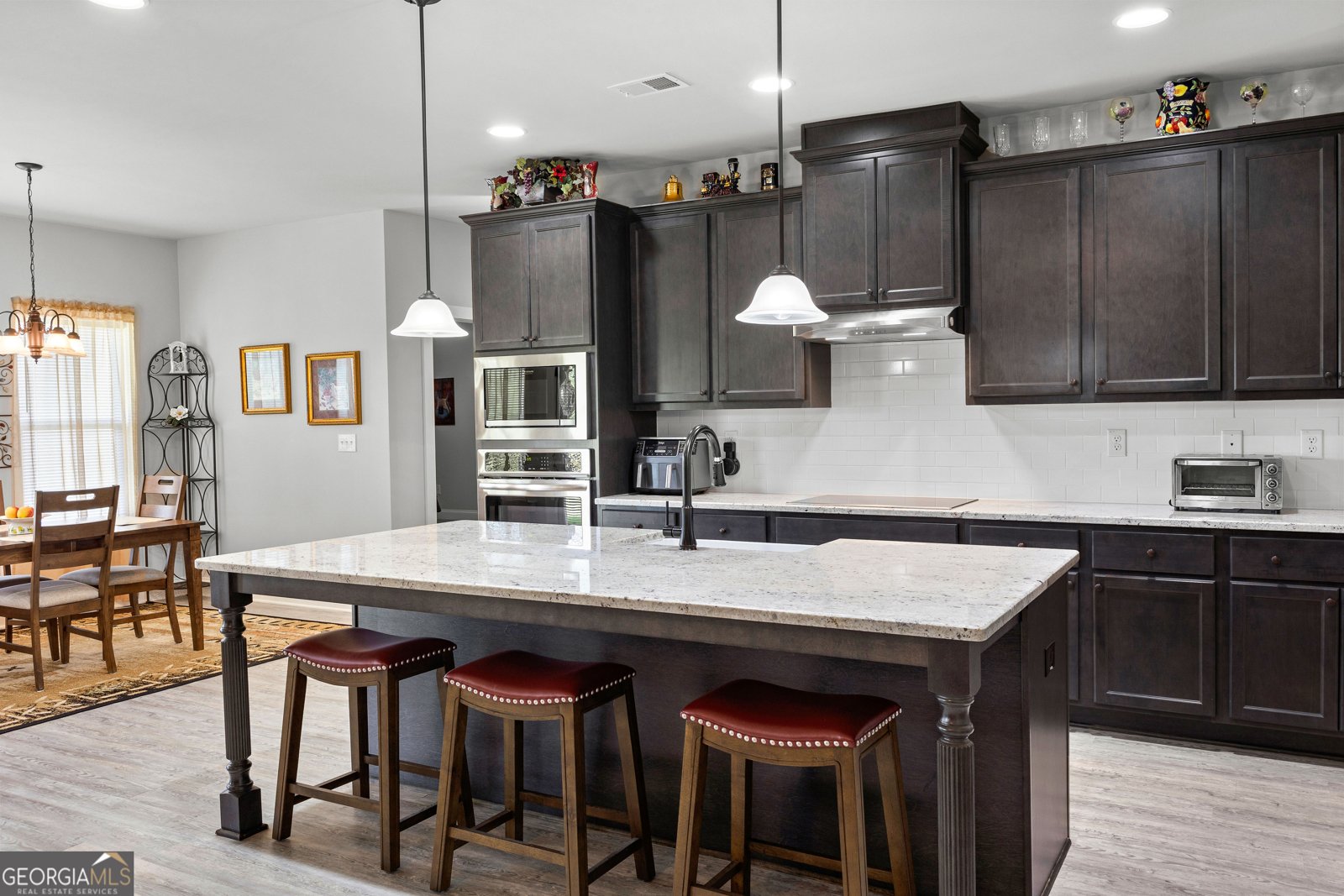 30 Linton Estates Avenue Newnan - 14