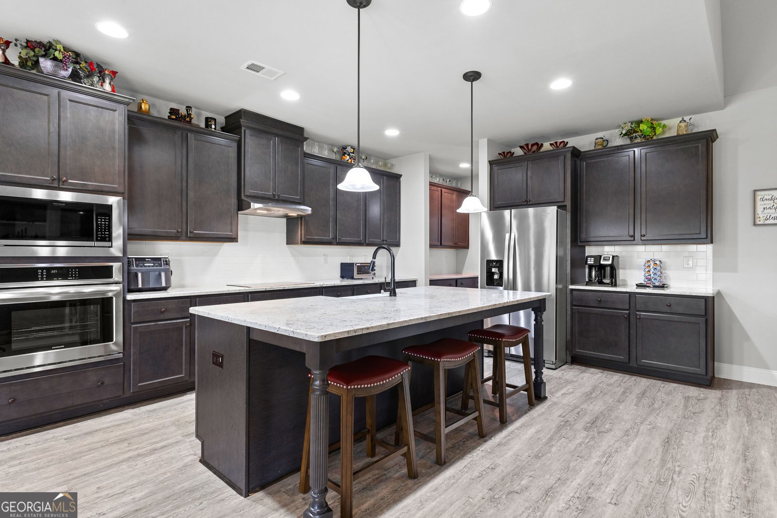 30 Linton Estates Avenue Newnan - 15