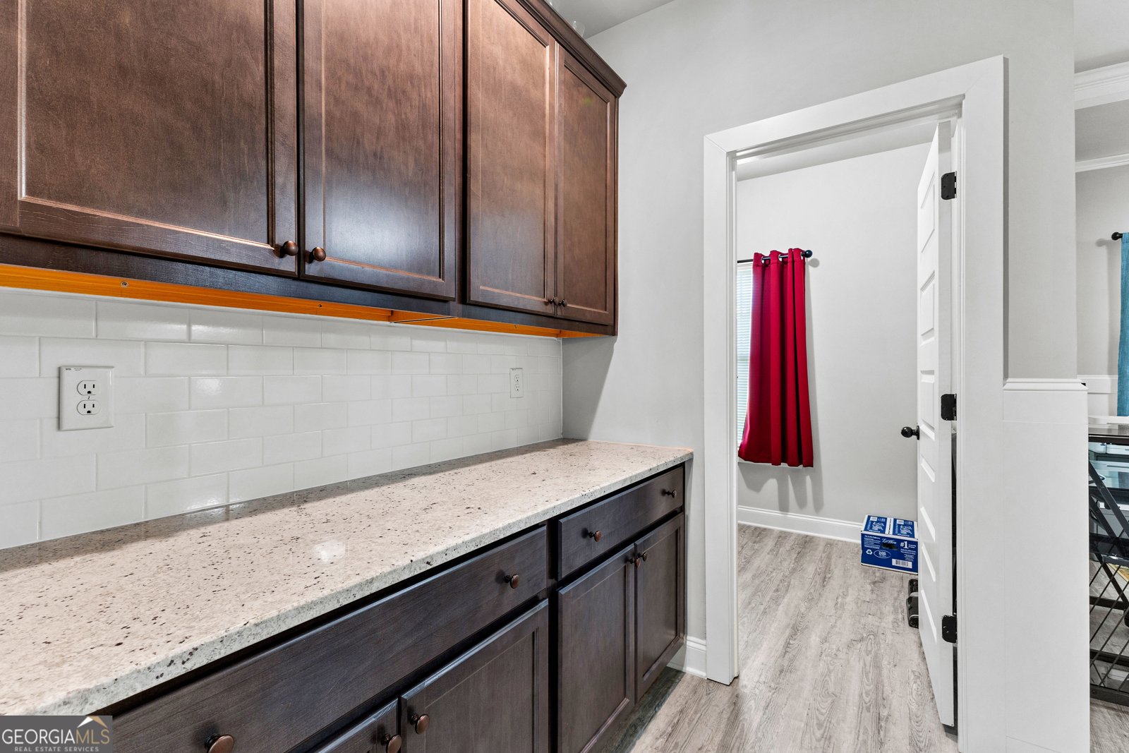 30 Linton Estates Avenue Newnan - 16