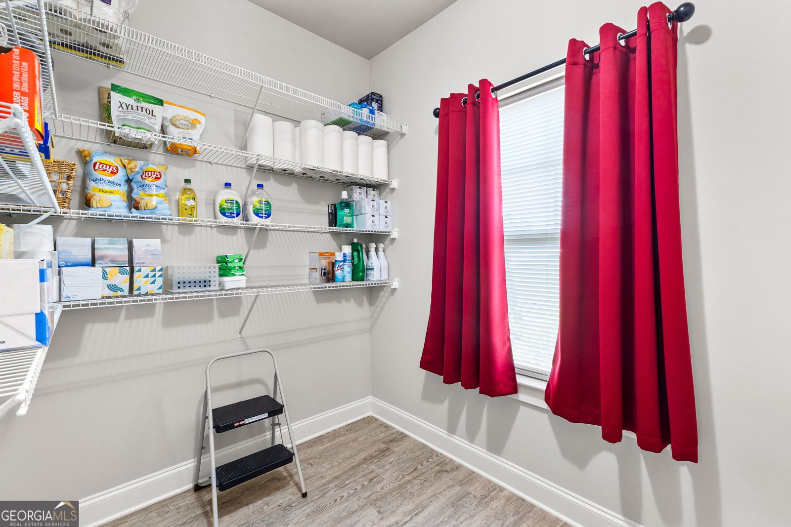30 Linton Estates Avenue Newnan - 17