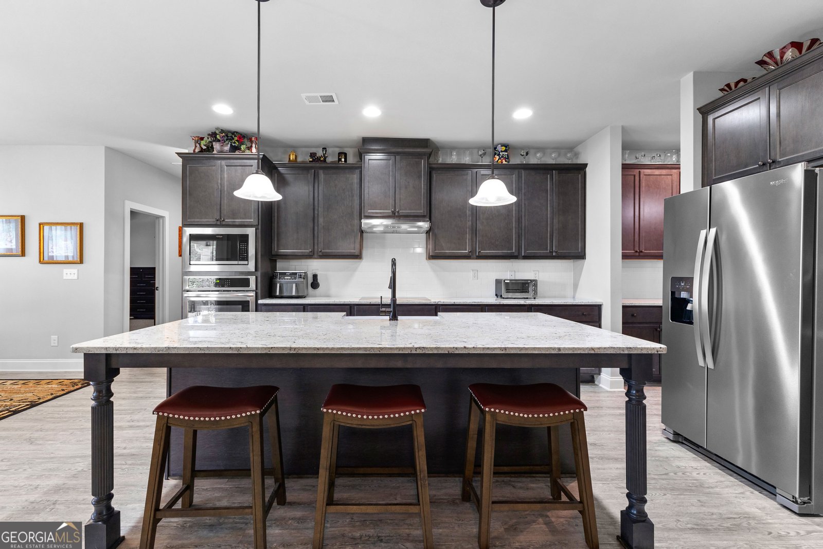 30 Linton Estates Avenue Newnan - 18
