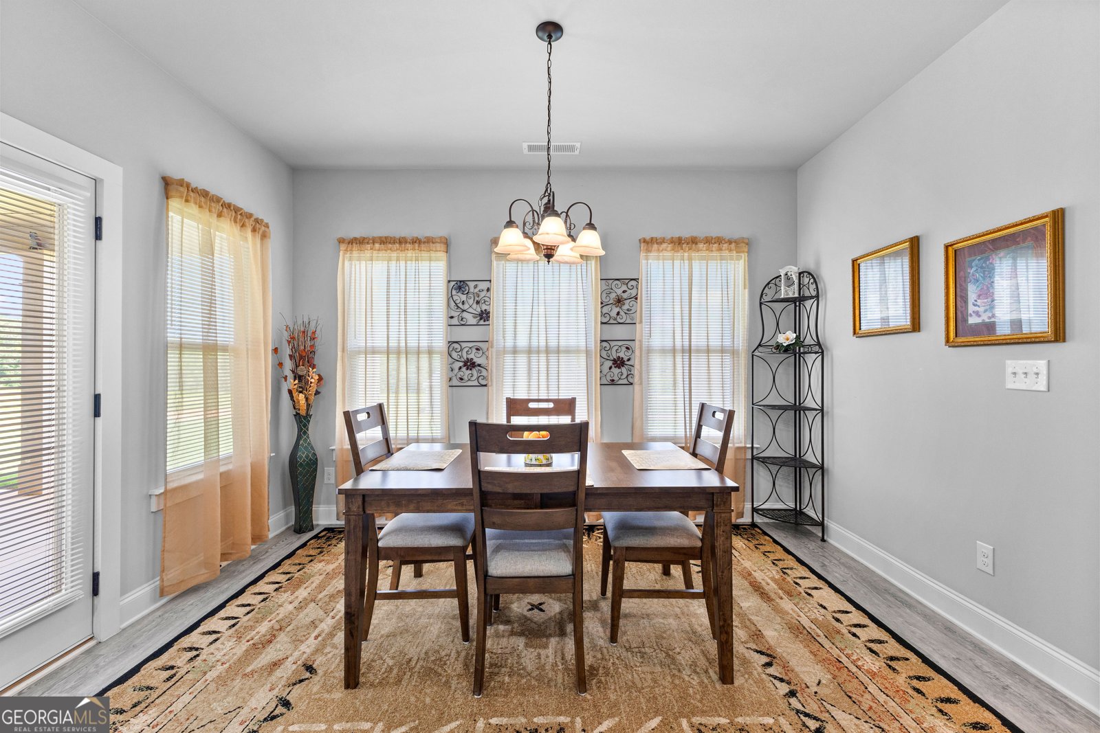 30 Linton Estates Avenue Newnan - 19