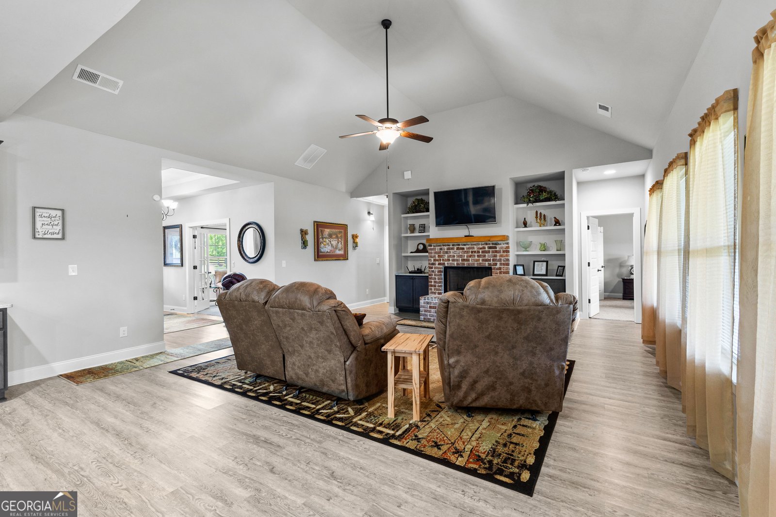 30 Linton Estates Avenue Newnan - 20