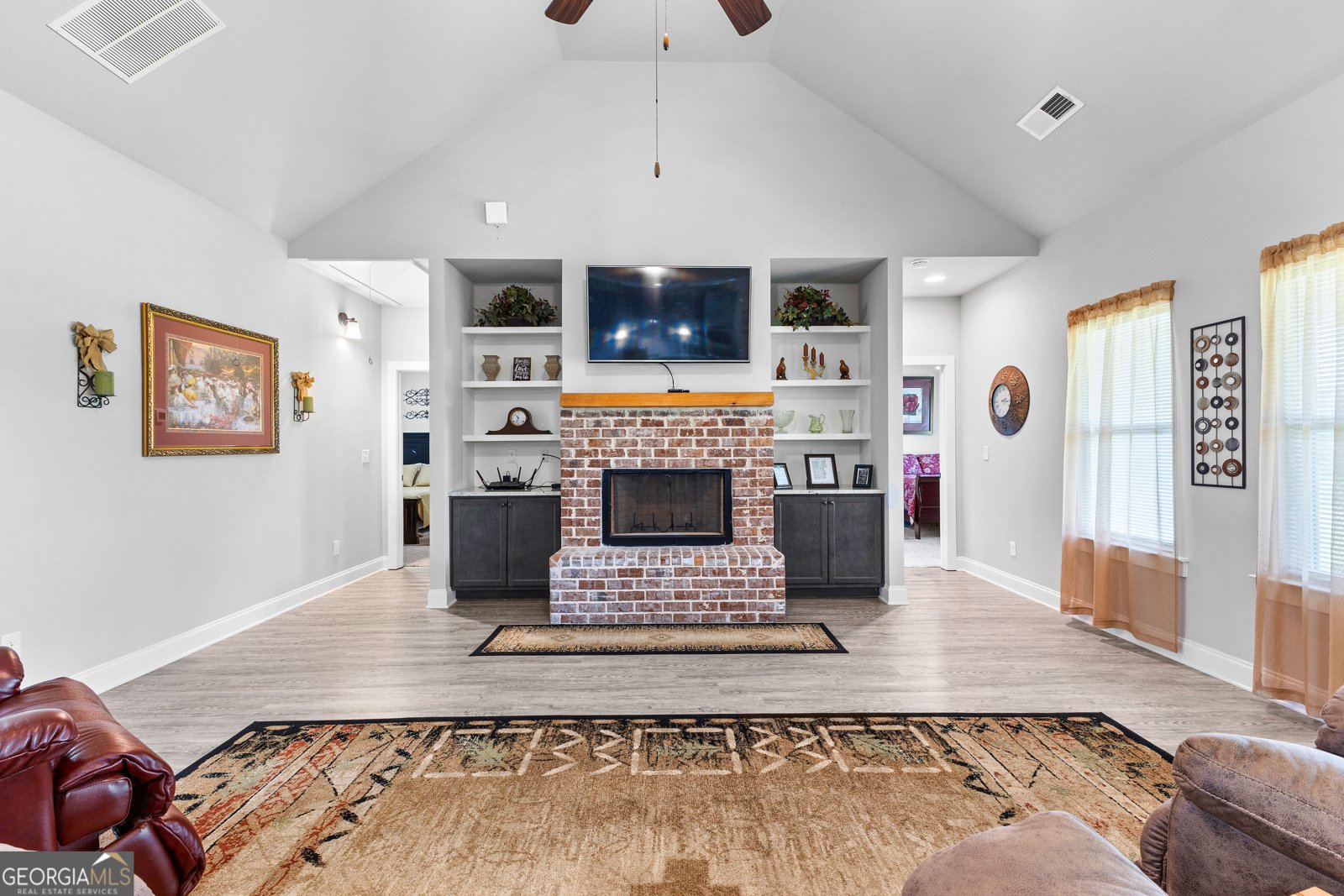 30 Linton Estates Avenue Newnan - 21
