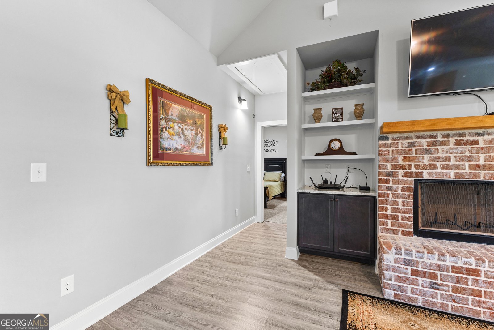 30 Linton Estates Avenue Newnan - 22