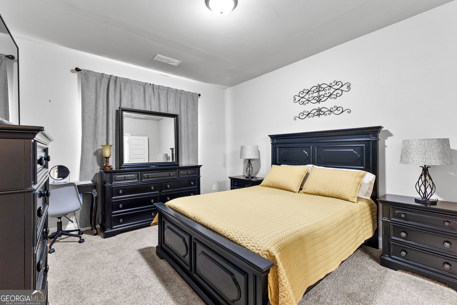 30 Linton Estates Avenue Newnan - 23